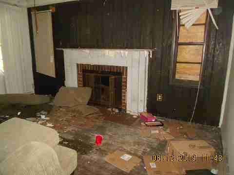 15018 Spring Garden (14)_m.jpg